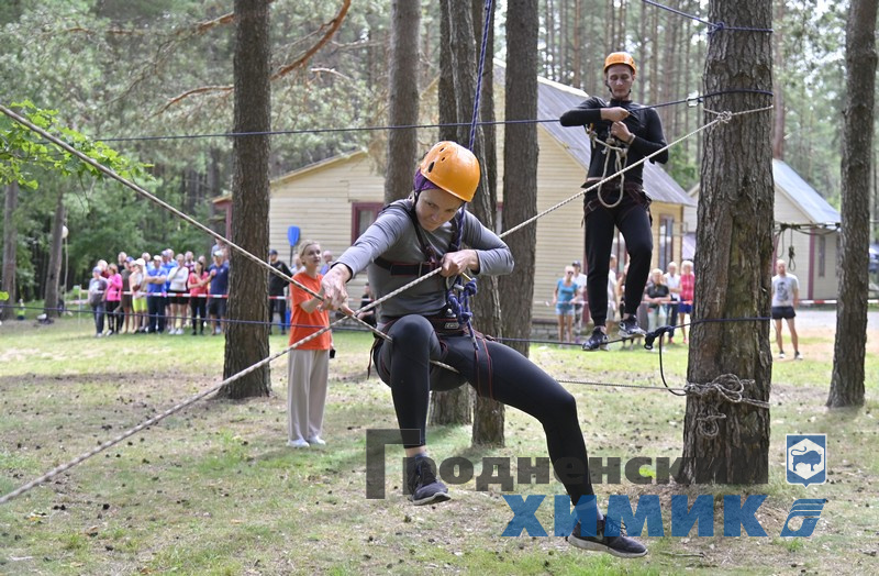 345667879778 (5).jpg